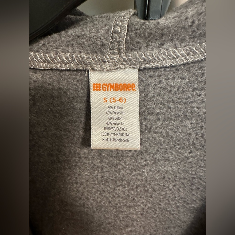 Gymboree - Picture 3 of 4
